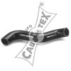 CAUTEX 086270 Radiator Hose